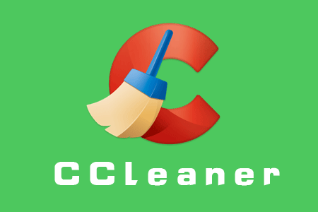 清理垃圾CCleaner安卓中文专业版