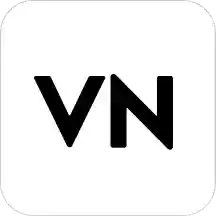VN视频剪辑安卓专业版(VN Video Editor)v2.2.2 免费版 vv2.2.2 免费版###v2.2.2