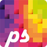 pixel studio绘画软件v4.90 最新版 vv4.90 最新版###v4.90