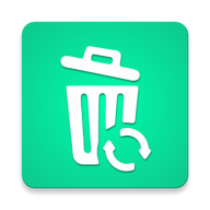 回收站Dumpster恢复软件3.22.415.2127专业免费版