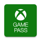 Xbox Game Pass安卓官方版v2404.35.328中文版