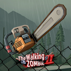步行僵尸2国际版(The Walking Zombie 2)3.16.0 安卓版