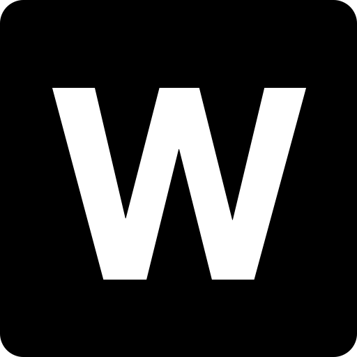 Wyth官方安卓版1.3.5最新版