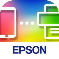 Epson Smart Panel安卓官方最新版v4.7.1 手机版