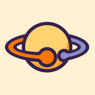 土星计划app5.5.8 最新版