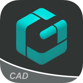 浩辰CAD看图王app会员版v5.9.4 最新版