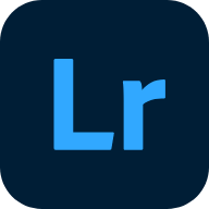 lightroom附使用教程最新版v9.2.0 官方版
