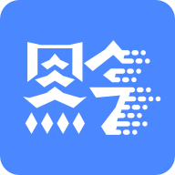 贵州数字乡村建设监测平台1.3.74 最新版