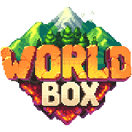 世界盒子WorldBox国际版0.22.21 安卓最新版