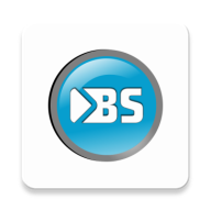 BSPlayer Pro安卓简体中文版app3.20.248-20231218 免付费版