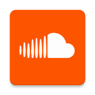 SoundCloud安卓版v2024.02.26-release精简版 vv2024.02.26-release精简版###v2024.02.26-release