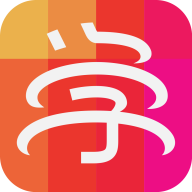 京学通app官方版v1.3.27 最新版