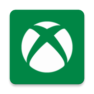 Xbox官方手机客户端v2403.2.3 安卓最新版 vv2403.2.3 安卓最新版###v2403.2.3