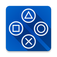 PSPlay无限制ps4远程游戏v6.4.0 安卓免费版