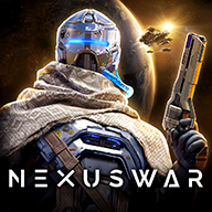 联结战争文明(Nexus War)0.2.236 安卓最新版下载