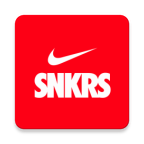 SNKRS中国app最新官方版正版v6.2.2