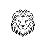 Lionote狮子笔记官方版v1.6.1 最新版