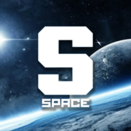 太空沙盒Sandbox In Space1.4.2 手机版