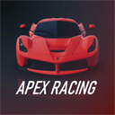 APEX Racer赛车手游官方版0.8.35  安卓版