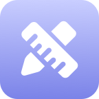 番茄编辑器app手机安卓下载1.0最新版