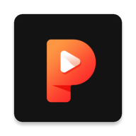 Vidma Player视频播放器app高级版v3.6.3 安卓专业版