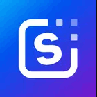 图片编辑SnapEdit pro免费版v6.0.3 专业解锁版