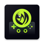 游戏按键映射Mantis Gamepad Pro免费版v2.2.8b专业版
