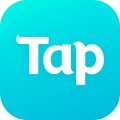 TapTap云玩app最新版v2.69.1 安卓手机版