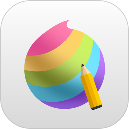 Medibang paint绘画软件安卓版5.0.2安卓版