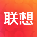 联想app商店V7.0.0官方最新版