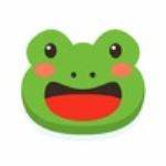 绿蛙密信app安卓版v3.1.9 手机最新版