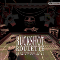 Buckshot Roulette 下载手机版(恶魔轮盘赌)1.2.0 安卓版版