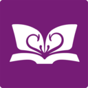 紫荆读书App免费在线听书1.69安卓版
