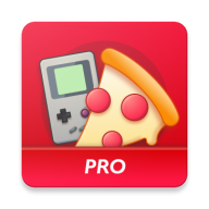 GBC模拟器(Pizza Boy Pro)v6.0.4最新专业解锁版