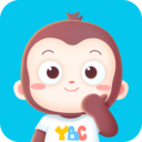 猿编程萌新app免费版4.7.1 最新官方版