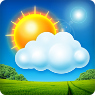 天气XL最新专业版app(Weather XL)1.5.4.7 手机最新版