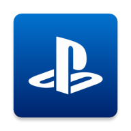 PlayStationAPP安卓V23.3.0最新版