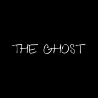 The Ghost鬼魂游戏下载1.35 联机最新版