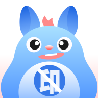龙猫水印大师安卓5.0.0 最新版