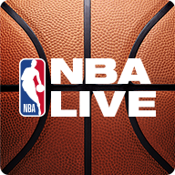 NBA LIVE 2024 最新版8.2.06 国际版
