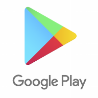 Google Play商店2023官方版v38.7.35-29 [0] [PR] 587857672最新版