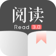 阅读3.0开源阅读器app无限制版v3.24.011904 内置书源最新版