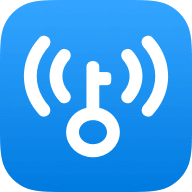 WiFi万能钥匙app正版4.9.88最新免费版