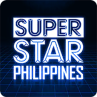 SuperStar PHILIPPINES官方版v3.9.1安卓版