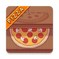 可口的披萨美味的披萨无广告版5.4.1 最新版