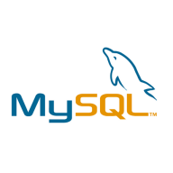 MySQL数据库宝典app免费下载1.0.3手机版