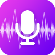 智能语音识别app手机版下载3.2最新版