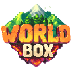 WorldBox世界盒子0.22.21 直装版0.22.21 中文免费版