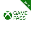 微软Xbox游戏通行证(Xbox Game Pass测试版)v2404.28.319安卓最新版