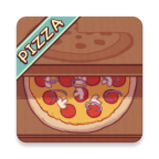 Good Pizza可口的披萨.apk5.4.1 最新版